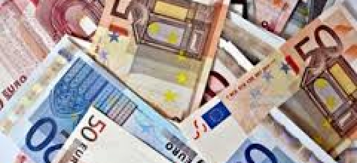 Daň z finančných transakcií